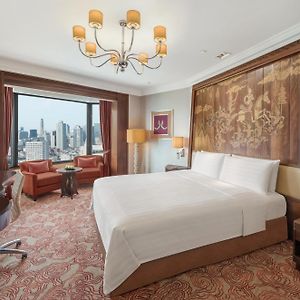 Kamar king club